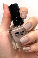 Load image into Gallery viewer, Butt Naked - Facial Impressions