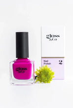 Load image into Gallery viewer, Charlie - Facial Impressions