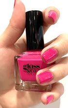 Load image into Gallery viewer, Charlie - Facial Impressions