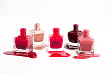 Load image into Gallery viewer, Classic Style Bundle - Facial Impressions