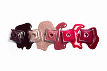 Load image into Gallery viewer, Classic Style Bundle - Facial Impressions