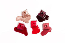 Load image into Gallery viewer, Classic Style Bundle - Facial Impressions