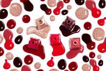 Load image into Gallery viewer, Classic Style Bundle - Facial Impressions