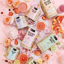 Load image into Gallery viewer, Collagen Beauty with Verisol + C - Facial Impressions