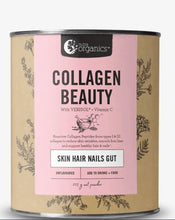 Load image into Gallery viewer, Collagen Beauty with Verisol + C - Facial Impressions