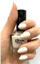 Load image into Gallery viewer, Cream Puff - Facial Impressions