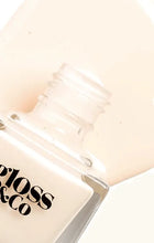 Load image into Gallery viewer, Cream Puff - Facial Impressions