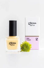 Load image into Gallery viewer, Darling - Facial Impressions