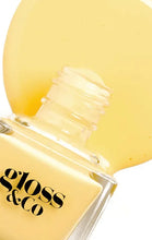 Load image into Gallery viewer, Darling - Facial Impressions