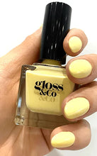 Load image into Gallery viewer, Darling - Facial Impressions