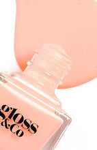 Load image into Gallery viewer, Dollface - Facial Impressions