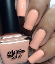 Load image into Gallery viewer, Dollface - Facial Impressions