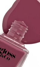 Load image into Gallery viewer, Drama - Facial Impressions