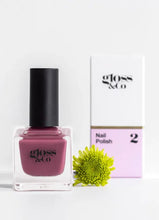 Load image into Gallery viewer, Drama - Facial Impressions