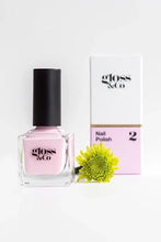 Load image into Gallery viewer, Fizz - Facial Impressions