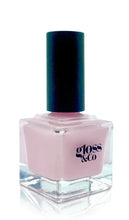 Load image into Gallery viewer, Fizz - Facial Impressions