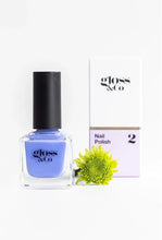 Load image into Gallery viewer, Florence - Facial Impressions