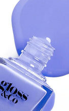 Load image into Gallery viewer, Florence - Facial Impressions