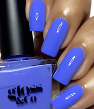 Load image into Gallery viewer, Florence - Facial Impressions