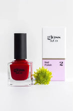 Load image into Gallery viewer, Forbid - Facial Impressions