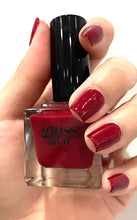 Load image into Gallery viewer, Forbid - Facial Impressions