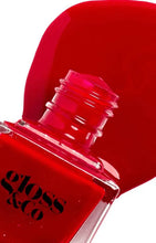 Load image into Gallery viewer, Forbid - Facial Impressions