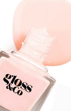 Load image into Gallery viewer, French Kisses - Facial Impressions