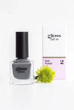 Load image into Gallery viewer, Gravel - Facial Impressions