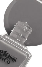 Load image into Gallery viewer, Gravel - Facial Impressions