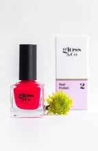 Load image into Gallery viewer, Grenadine - Facial Impressions