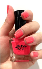 Load image into Gallery viewer, Grenadine - Facial Impressions