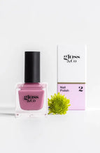 Load image into Gallery viewer, Having A Moment - Facial Impressions