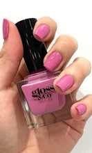 Load image into Gallery viewer, Having A Moment - Facial Impressions