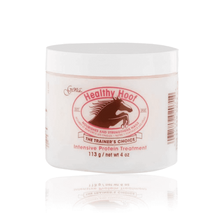 Load image into Gallery viewer, Healthy Hoof- Intensive protein treatment ~ 28 g - Facial Impressions