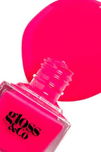 Load image into Gallery viewer, Hibiscus - Facial Impressions