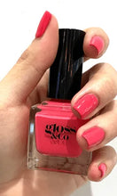 Load image into Gallery viewer, Hibiscus - Facial Impressions