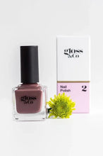 Load image into Gallery viewer, Husk - Facial Impressions