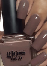 Load image into Gallery viewer, Husk - Facial Impressions