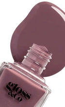 Load image into Gallery viewer, Husk - Facial Impressions