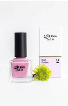 Load image into Gallery viewer, Its Sundae - Facial Impressions