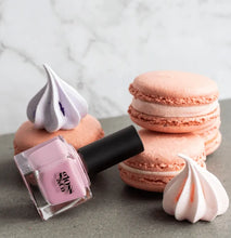 Load image into Gallery viewer, Its Sundae - Facial Impressions