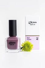 Load image into Gallery viewer, Just On Dusk - Facial Impressions