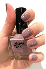 Load image into Gallery viewer, Just On Dusk - Facial Impressions