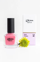 Load image into Gallery viewer, Kandy - Facial Impressions