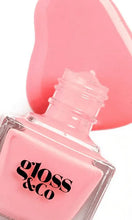 Load image into Gallery viewer, Kandy - Facial Impressions