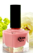 Load image into Gallery viewer, Kandy - Facial Impressions