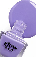 Load image into Gallery viewer, Kin - Facial Impressions