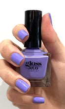 Load image into Gallery viewer, Kin - Facial Impressions