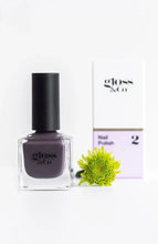 Load image into Gallery viewer, Kissable - Facial Impressions