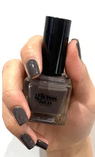 Load image into Gallery viewer, Kissable - Facial Impressions